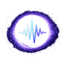 EchoMind Logo